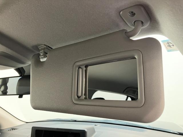 ロッキープレミアムG コーナーセンサー レーダークルーズコントロール衝突被害軽減ブレーキ コーナーセンサー バックカメラ(ナビ装着時用) レーダークルーズコントロール LED オートライト オートエアコン シートヒーター 電動格納式ミラー スマートキー エコアイドル(滋賀県)の中古車