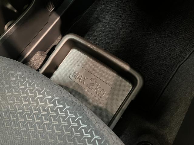 ロッキープレミアムG コーナーセンサー レーダークルーズコントロール衝突被害軽減ブレーキ コーナーセンサー バックカメラ(ナビ装着時用) レーダークルーズコントロール LED オートライト オートエアコン シートヒーター 電動格納式ミラー スマートキー エコアイドル(滋賀県)の中古車