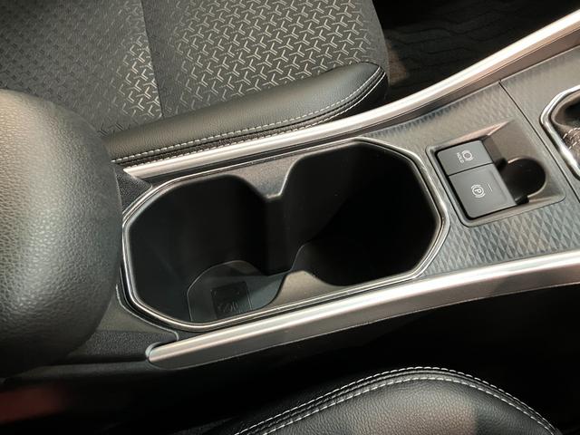 ロッキープレミアムG コーナーセンサー レーダークルーズコントロール衝突被害軽減ブレーキ コーナーセンサー バックカメラ(ナビ装着時用) レーダークルーズコントロール LED オートライト オートエアコン シートヒーター 電動格納式ミラー スマートキー エコアイドル(滋賀県)の中古車