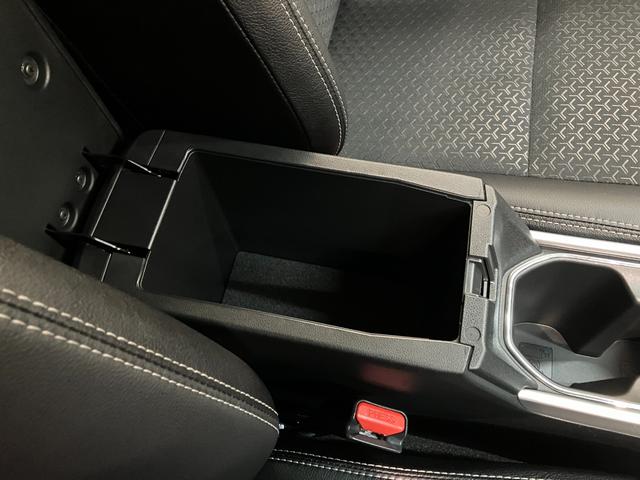 ロッキープレミアムG コーナーセンサー レーダークルーズコントロール衝突被害軽減ブレーキ コーナーセンサー バックカメラ(ナビ装着時用) レーダークルーズコントロール LED オートライト オートエアコン シートヒーター 電動格納式ミラー スマートキー エコアイドル(滋賀県)の中古車