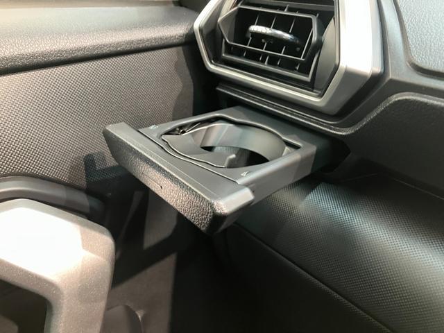 ロッキープレミアムG コーナーセンサー レーダークルーズコントロール衝突被害軽減ブレーキ コーナーセンサー バックカメラ(ナビ装着時用) レーダークルーズコントロール LED オートライト オートエアコン シートヒーター 電動格納式ミラー スマートキー エコアイドル(滋賀県)の中古車