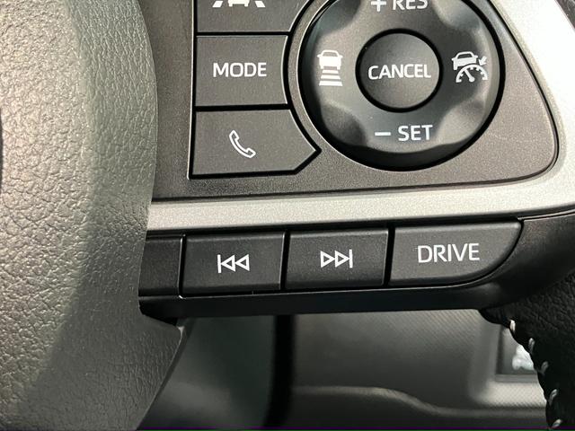 ロッキープレミアムG コーナーセンサー レーダークルーズコントロール衝突被害軽減ブレーキ コーナーセンサー バックカメラ(ナビ装着時用) レーダークルーズコントロール LED オートライト オートエアコン シートヒーター 電動格納式ミラー スマートキー エコアイドル(滋賀県)の中古車