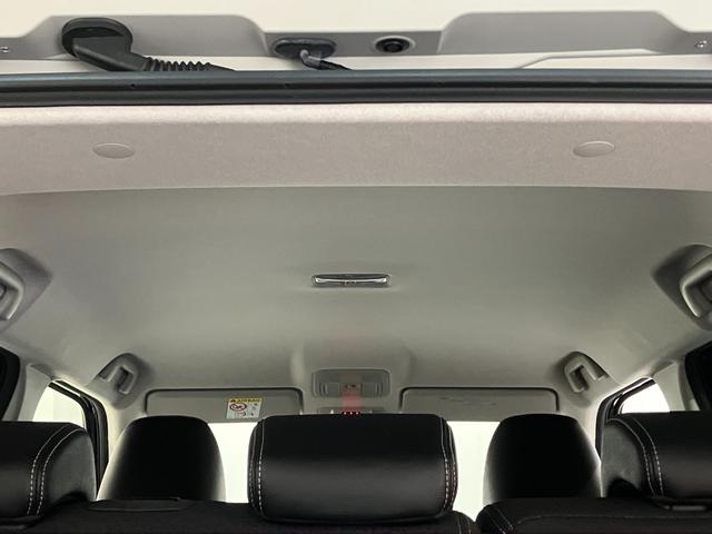 ロッキープレミアムG コーナーセンサー レーダークルーズコントロール衝突被害軽減ブレーキ コーナーセンサー バックカメラ(ナビ装着時用) レーダークルーズコントロール LED オートライト オートエアコン シートヒーター 電動格納式ミラー スマートキー エコアイドル(滋賀県)の中古車