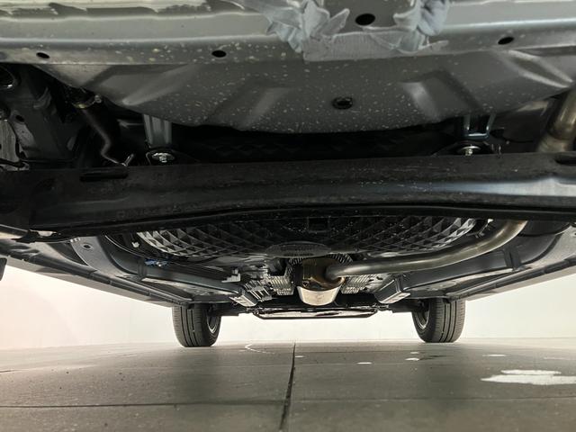 ロッキープレミアムG コーナーセンサー レーダークルーズコントロール衝突被害軽減ブレーキ コーナーセンサー バックカメラ(ナビ装着時用) レーダークルーズコントロール LED オートライト オートエアコン シートヒーター 電動格納式ミラー スマートキー エコアイドル(滋賀県)の中古車