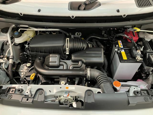 タフトG レーダークルーズコントロール 届出済未使用車衝突被害軽減ブレーキ コーナーセンサー バックカメラ(ナビ装着時用) 前席シートヒーター 電動パーキング スカイフィールトップ LED オートライト オートエアコン スマートキー エコアイドル(滋賀県)の中古車