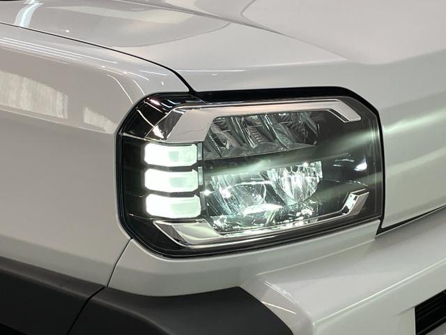 タフトG レーダークルーズコントロール 届出済未使用車衝突被害軽減ブレーキ コーナーセンサー バックカメラ(ナビ装着時用) 前席シートヒーター 電動パーキング スカイフィールトップ LED オートライト オートエアコン スマートキー エコアイドル(滋賀県)の中古車