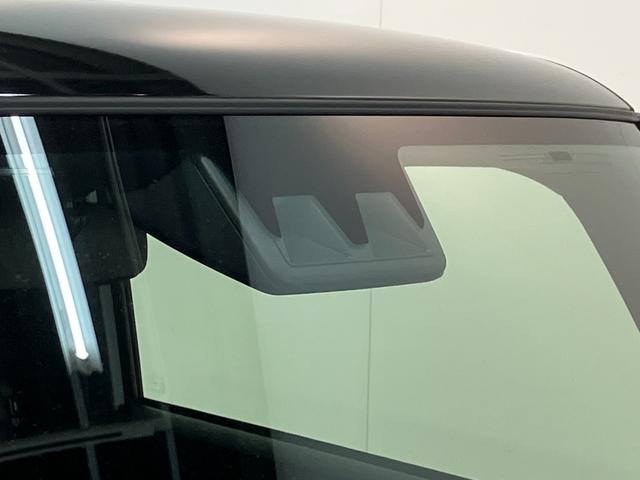 タフトG レーダークルーズコントロール 届出済未使用車衝突被害軽減ブレーキ コーナーセンサー バックカメラ(ナビ装着時用) 前席シートヒーター 電動パーキング スカイフィールトップ LED オートライト オートエアコン スマートキー エコアイドル(滋賀県)の中古車