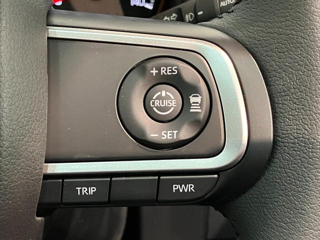 タフトG レーダークルーズコントロール 届出済未使用車衝突被害軽減ブレーキ コーナーセンサー バックカメラ(ナビ装着時用) 前席シートヒーター 電動パーキング スカイフィールトップ LED オートライト オートエアコン スマートキー エコアイドル(滋賀県)の中古車