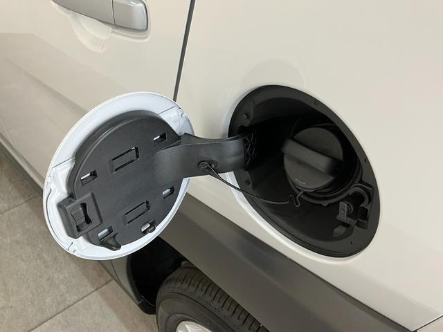 タフトG レーダークルーズコントロール 届出済未使用車衝突被害軽減ブレーキ コーナーセンサー バックカメラ(ナビ装着時用) 前席シートヒーター 電動パーキング スカイフィールトップ LED オートライト オートエアコン スマートキー エコアイドル(滋賀県)の中古車