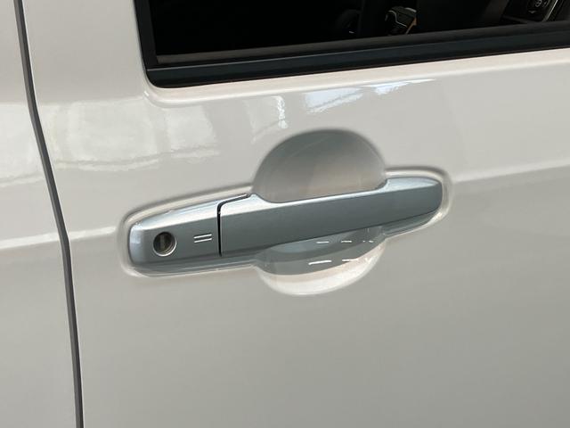 タフトG レーダークルーズコントロール 届出済未使用車衝突被害軽減ブレーキ コーナーセンサー バックカメラ(ナビ装着時用) 前席シートヒーター 電動パーキング スカイフィールトップ LED オートライト オートエアコン スマートキー エコアイドル(滋賀県)の中古車