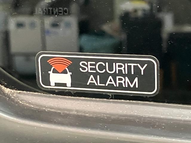 タフトG レーダークルーズコントロール 届出済未使用車衝突被害軽減ブレーキ コーナーセンサー バックカメラ(ナビ装着時用) 前席シートヒーター 電動パーキング スカイフィールトップ LED オートライト オートエアコン スマートキー エコアイドル(滋賀県)の中古車