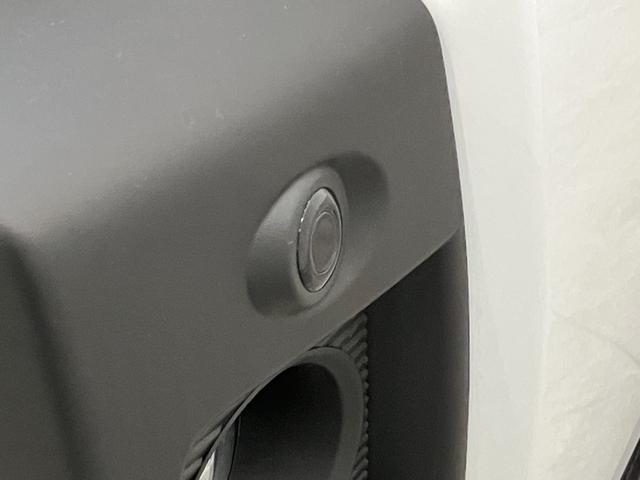 タフトG レーダークルーズコントロール 届出済未使用車衝突被害軽減ブレーキ コーナーセンサー バックカメラ(ナビ装着時用) 前席シートヒーター 電動パーキング スカイフィールトップ LED オートライト オートエアコン スマートキー エコアイドル(滋賀県)の中古車