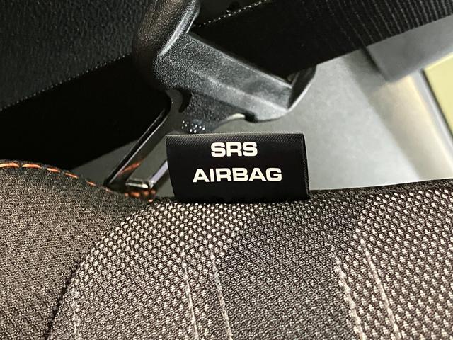 タフトG レーダークルーズコントロール 届出済未使用車衝突被害軽減ブレーキ コーナーセンサー バックカメラ(ナビ装着時用) 前席シートヒーター 電動パーキング スカイフィールトップ LED オートライト オートエアコン スマートキー エコアイドル(滋賀県)の中古車