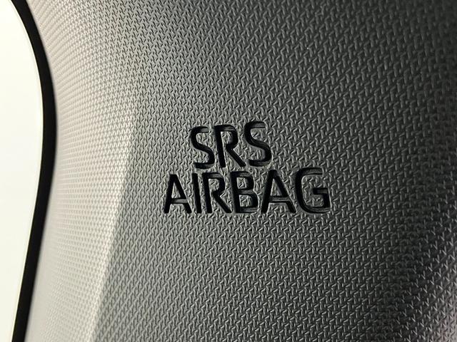 タフトG レーダークルーズコントロール 届出済未使用車衝突被害軽減ブレーキ コーナーセンサー バックカメラ(ナビ装着時用) 前席シートヒーター 電動パーキング スカイフィールトップ LED オートライト オートエアコン スマートキー エコアイドル(滋賀県)の中古車