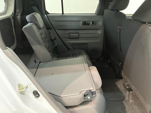 タフトG レーダークルーズコントロール 届出済未使用車衝突被害軽減ブレーキ コーナーセンサー バックカメラ(ナビ装着時用) 前席シートヒーター 電動パーキング スカイフィールトップ LED オートライト オートエアコン スマートキー エコアイドル(滋賀県)の中古車