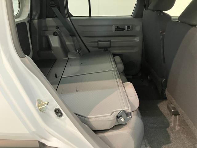 タフトG レーダークルーズコントロール 届出済未使用車衝突被害軽減ブレーキ コーナーセンサー バックカメラ(ナビ装着時用) 前席シートヒーター 電動パーキング スカイフィールトップ LED オートライト オートエアコン スマートキー エコアイドル(滋賀県)の中古車