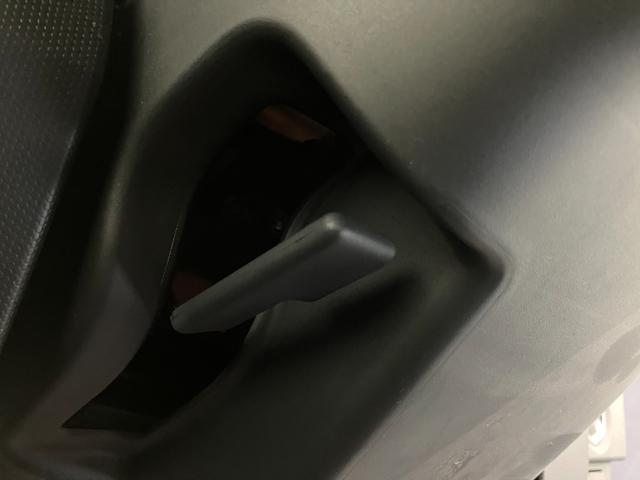 タフトG レーダークルーズコントロール 届出済未使用車衝突被害軽減ブレーキ コーナーセンサー バックカメラ(ナビ装着時用) 前席シートヒーター 電動パーキング スカイフィールトップ LED オートライト オートエアコン スマートキー エコアイドル(滋賀県)の中古車