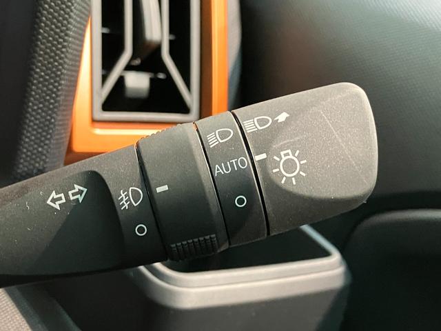 タフトG レーダークルーズコントロール 届出済未使用車衝突被害軽減ブレーキ コーナーセンサー バックカメラ(ナビ装着時用) 前席シートヒーター 電動パーキング スカイフィールトップ LED オートライト オートエアコン スマートキー エコアイドル(滋賀県)の中古車