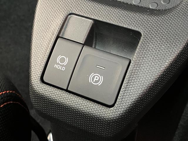 タフトG レーダークルーズコントロール 届出済未使用車衝突被害軽減ブレーキ コーナーセンサー バックカメラ(ナビ装着時用) 前席シートヒーター 電動パーキング スカイフィールトップ LED オートライト オートエアコン スマートキー エコアイドル(滋賀県)の中古車