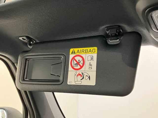 タフトG レーダークルーズコントロール 届出済未使用車衝突被害軽減ブレーキ コーナーセンサー バックカメラ(ナビ装着時用) 前席シートヒーター 電動パーキング スカイフィールトップ LED オートライト オートエアコン スマートキー エコアイドル(滋賀県)の中古車