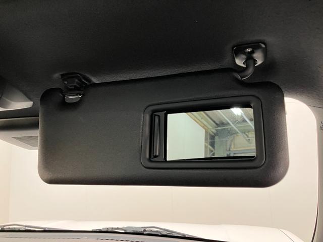 タフトG レーダークルーズコントロール 届出済未使用車衝突被害軽減ブレーキ コーナーセンサー バックカメラ(ナビ装着時用) 前席シートヒーター 電動パーキング スカイフィールトップ LED オートライト オートエアコン スマートキー エコアイドル(滋賀県)の中古車