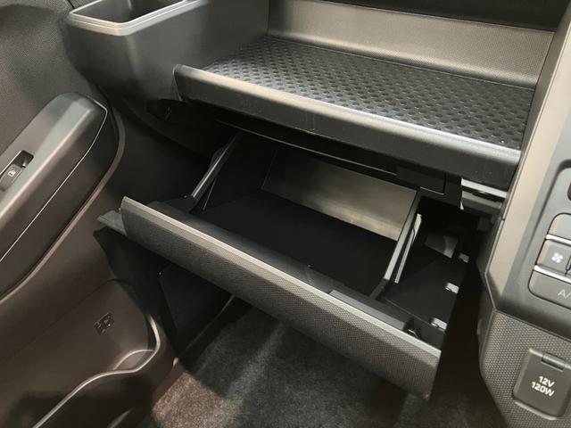 タフトG レーダークルーズコントロール 届出済未使用車衝突被害軽減ブレーキ コーナーセンサー バックカメラ(ナビ装着時用) 前席シートヒーター 電動パーキング スカイフィールトップ LED オートライト オートエアコン スマートキー エコアイドル(滋賀県)の中古車