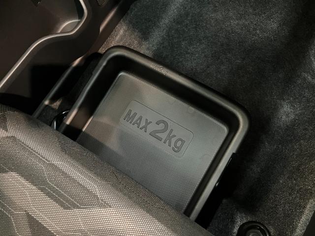 タフトG レーダークルーズコントロール 届出済未使用車衝突被害軽減ブレーキ コーナーセンサー バックカメラ(ナビ装着時用) 前席シートヒーター 電動パーキング スカイフィールトップ LED オートライト オートエアコン スマートキー エコアイドル(滋賀県)の中古車