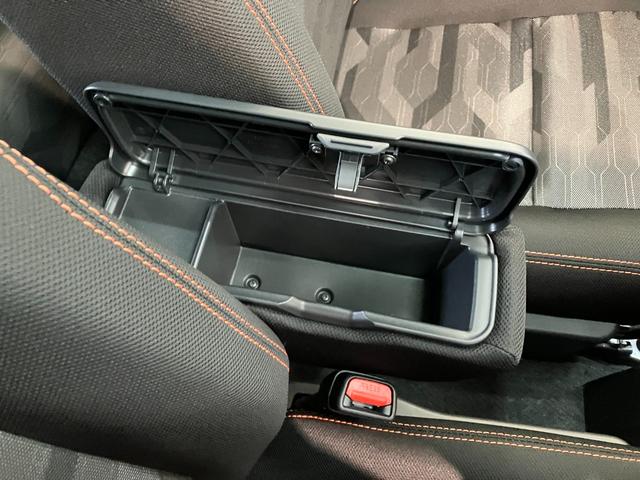 タフトG レーダークルーズコントロール 届出済未使用車衝突被害軽減ブレーキ コーナーセンサー バックカメラ(ナビ装着時用) 前席シートヒーター 電動パーキング スカイフィールトップ LED オートライト オートエアコン スマートキー エコアイドル(滋賀県)の中古車