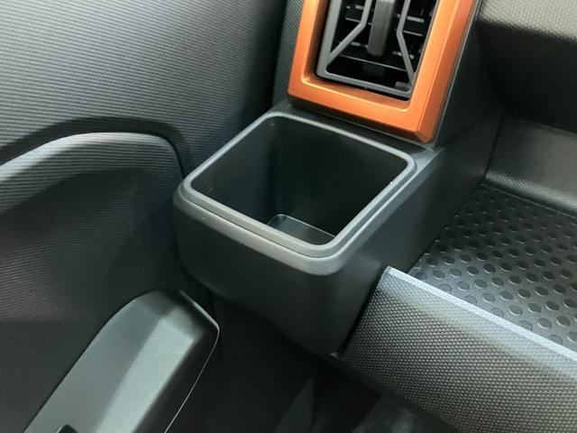 タフトG レーダークルーズコントロール 届出済未使用車衝突被害軽減ブレーキ コーナーセンサー バックカメラ(ナビ装着時用) 前席シートヒーター 電動パーキング スカイフィールトップ LED オートライト オートエアコン スマートキー エコアイドル(滋賀県)の中古車