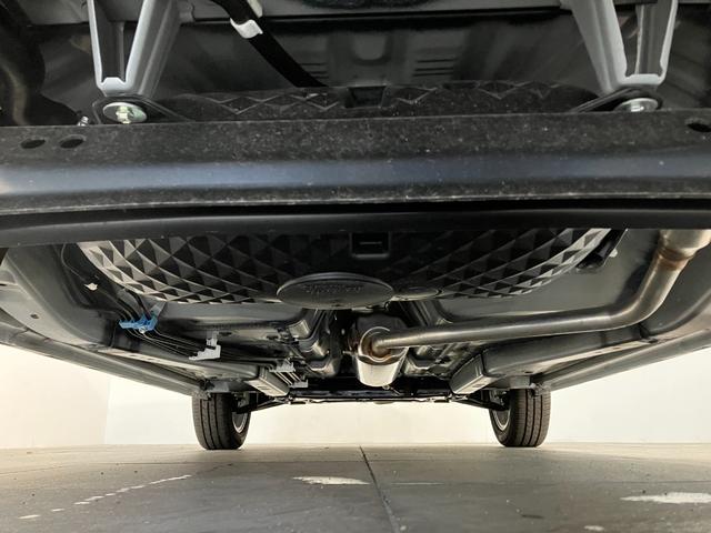 タフトG レーダークルーズコントロール 届出済未使用車衝突被害軽減ブレーキ コーナーセンサー バックカメラ(ナビ装着時用) 前席シートヒーター 電動パーキング スカイフィールトップ LED オートライト オートエアコン スマートキー エコアイドル(滋賀県)の中古車