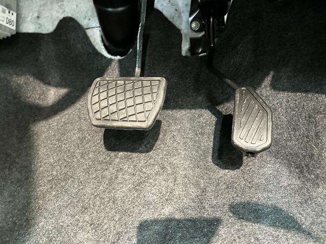 タフトG レーダークルーズコントロール 届出済未使用車衝突被害軽減ブレーキ コーナーセンサー バックカメラ(ナビ装着時用) 前席シートヒーター 電動パーキング スカイフィールトップ LED オートライト オートエアコン スマートキー エコアイドル(滋賀県)の中古車