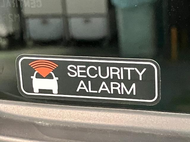 タフトＧ　レーダークルーズコントロール　届出済未使用車衝突被害軽減ブレーキ　コーナーセンサー　バックカメラ（ナビ装着時用）　前席シートヒーター　電動パーキング　スカイフィールトップ　ＬＥＤ　オートライト　オートエアコン　スマートキー　エコアイドル（滋賀県）の中古車