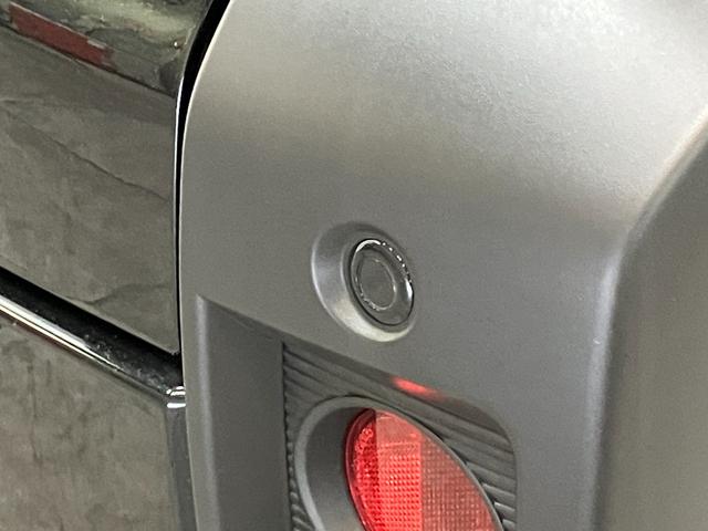 タフトＧ　レーダークルーズコントロール　届出済未使用車衝突被害軽減ブレーキ　コーナーセンサー　バックカメラ（ナビ装着時用）　前席シートヒーター　電動パーキング　スカイフィールトップ　ＬＥＤ　オートライト　オートエアコン　スマートキー　エコアイドル（滋賀県）の中古車