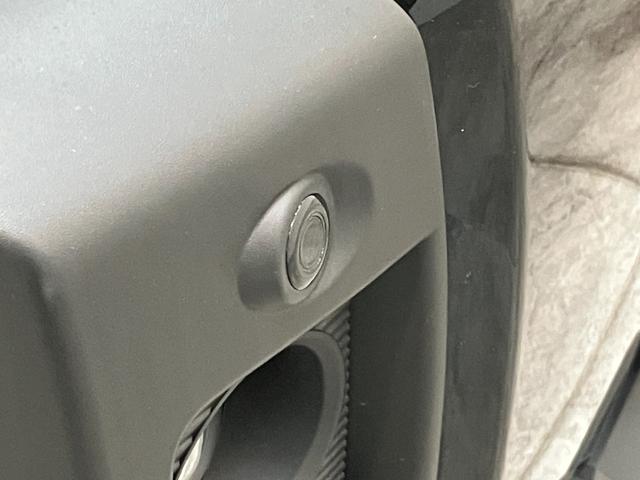 タフトＧ　レーダークルーズコントロール　届出済未使用車衝突被害軽減ブレーキ　コーナーセンサー　バックカメラ（ナビ装着時用）　前席シートヒーター　電動パーキング　スカイフィールトップ　ＬＥＤ　オートライト　オートエアコン　スマートキー　エコアイドル（滋賀県）の中古車