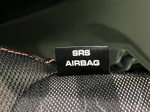 タフトＧ　レーダークルーズコントロール　届出済未使用車衝突被害軽減ブレーキ　コーナーセンサー　バックカメラ（ナビ装着時用）　前席シートヒーター　電動パーキング　スカイフィールトップ　ＬＥＤ　オートライト　オートエアコン　スマートキー　エコアイドル（滋賀県）の中古車