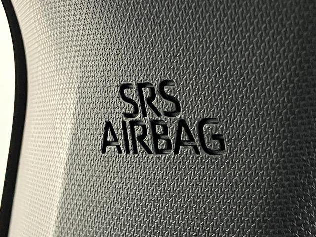 タフトＧ　レーダークルーズコントロール　届出済未使用車衝突被害軽減ブレーキ　コーナーセンサー　バックカメラ（ナビ装着時用）　前席シートヒーター　電動パーキング　スカイフィールトップ　ＬＥＤ　オートライト　オートエアコン　スマートキー　エコアイドル（滋賀県）の中古車