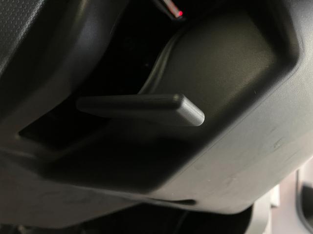 タフトＧ　レーダークルーズコントロール　届出済未使用車衝突被害軽減ブレーキ　コーナーセンサー　バックカメラ（ナビ装着時用）　前席シートヒーター　電動パーキング　スカイフィールトップ　ＬＥＤ　オートライト　オートエアコン　スマートキー　エコアイドル（滋賀県）の中古車