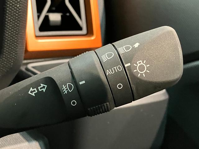 タフトＧ　レーダークルーズコントロール　届出済未使用車衝突被害軽減ブレーキ　コーナーセンサー　バックカメラ（ナビ装着時用）　前席シートヒーター　電動パーキング　スカイフィールトップ　ＬＥＤ　オートライト　オートエアコン　スマートキー　エコアイドル（滋賀県）の中古車