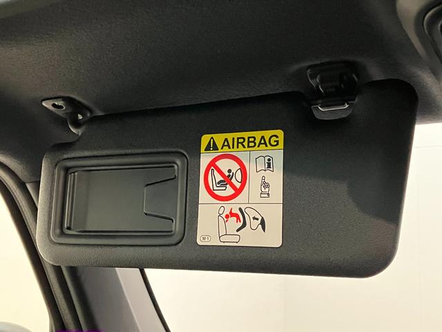 タフトＧ　レーダークルーズコントロール　届出済未使用車衝突被害軽減ブレーキ　コーナーセンサー　バックカメラ（ナビ装着時用）　前席シートヒーター　電動パーキング　スカイフィールトップ　ＬＥＤ　オートライト　オートエアコン　スマートキー　エコアイドル（滋賀県）の中古車