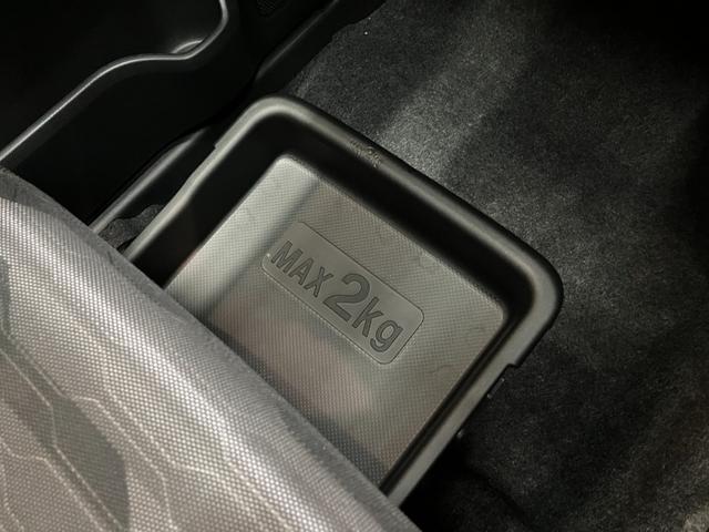 タフトＧ　レーダークルーズコントロール　届出済未使用車衝突被害軽減ブレーキ　コーナーセンサー　バックカメラ（ナビ装着時用）　前席シートヒーター　電動パーキング　スカイフィールトップ　ＬＥＤ　オートライト　オートエアコン　スマートキー　エコアイドル（滋賀県）の中古車