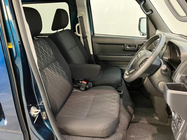 アトレーRS 4WD 9型ディスプレイオーディオ 届出済未使用車衝突被害軽減ブレーキ コーナーセンサー 4WD ターボ 9型ディスプレイオーディオ バックカメラ Bluetooth USB 両側電動スライドドア LED オートライト レーダクルーズコントロール(滋賀県)の中古車