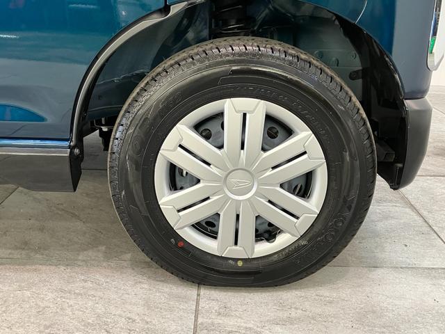 アトレーRS 4WD 9型ディスプレイオーディオ 届出済未使用車衝突被害軽減ブレーキ コーナーセンサー 4WD ターボ 9型ディスプレイオーディオ バックカメラ Bluetooth USB 両側電動スライドドア LED オートライト レーダクルーズコントロール(滋賀県)の中古車