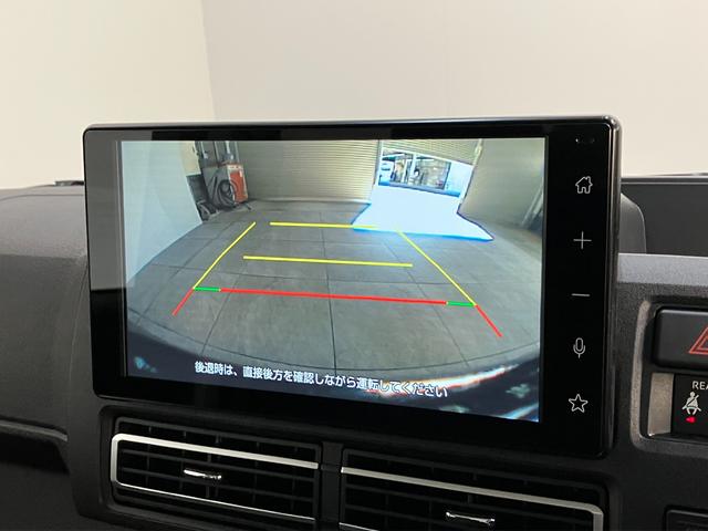 アトレーRS 4WD 9型ディスプレイオーディオ 届出済未使用車衝突被害軽減ブレーキ コーナーセンサー 4WD ターボ 9型ディスプレイオーディオ バックカメラ Bluetooth USB 両側電動スライドドア LED オートライト レーダクルーズコントロール(滋賀県)の中古車