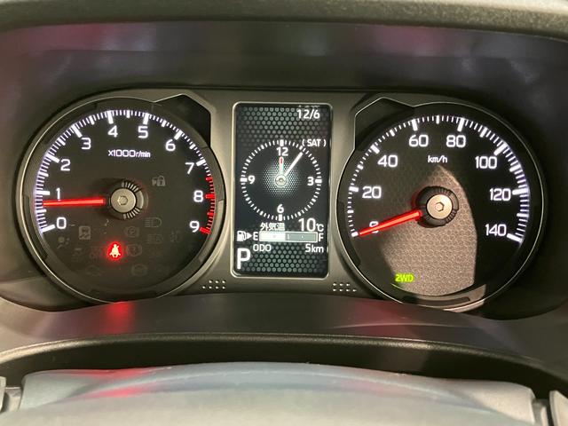 アトレーRS 4WD 9型ディスプレイオーディオ 届出済未使用車衝突被害軽減ブレーキ コーナーセンサー 4WD ターボ 9型ディスプレイオーディオ バックカメラ Bluetooth USB 両側電動スライドドア LED オートライト レーダクルーズコントロール(滋賀県)の中古車