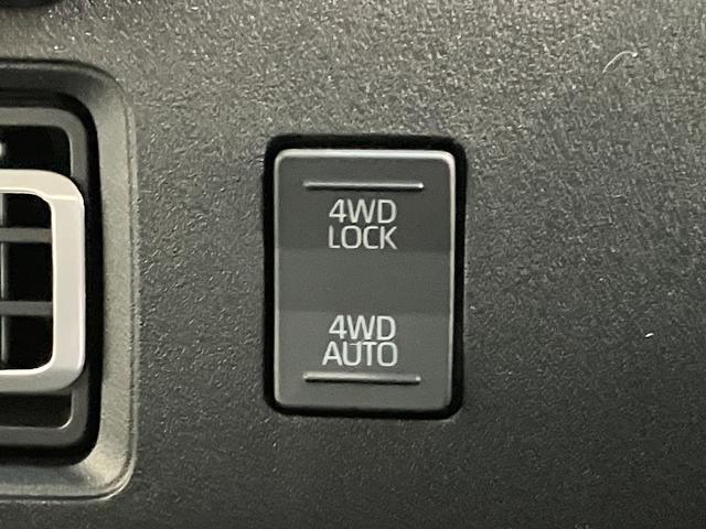 アトレーRS 4WD 9型ディスプレイオーディオ 届出済未使用車衝突被害軽減ブレーキ コーナーセンサー 4WD ターボ 9型ディスプレイオーディオ バックカメラ Bluetooth USB 両側電動スライドドア LED オートライト レーダクルーズコントロール(滋賀県)の中古車