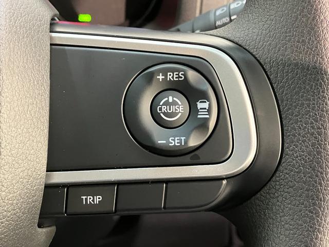 アトレーRS 4WD 9型ディスプレイオーディオ 届出済未使用車衝突被害軽減ブレーキ コーナーセンサー 4WD ターボ 9型ディスプレイオーディオ バックカメラ Bluetooth USB 両側電動スライドドア LED オートライト レーダクルーズコントロール(滋賀県)の中古車