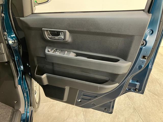 アトレーRS 4WD 9型ディスプレイオーディオ 届出済未使用車衝突被害軽減ブレーキ コーナーセンサー 4WD ターボ 9型ディスプレイオーディオ バックカメラ Bluetooth USB 両側電動スライドドア LED オートライト レーダクルーズコントロール(滋賀県)の中古車