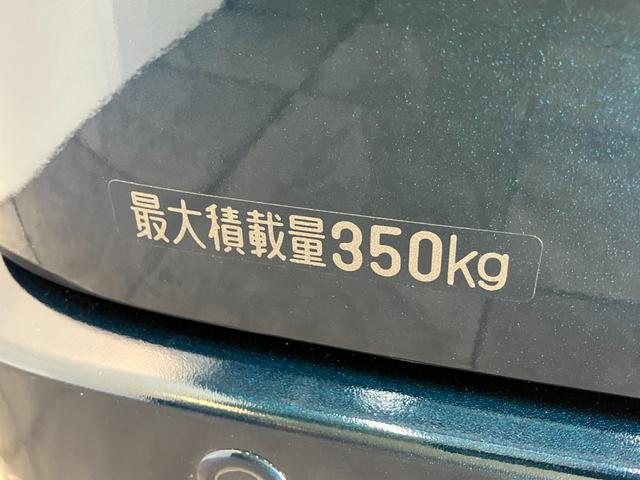 アトレーRS 4WD 9型ディスプレイオーディオ 届出済未使用車衝突被害軽減ブレーキ コーナーセンサー 4WD ターボ 9型ディスプレイオーディオ バックカメラ Bluetooth USB 両側電動スライドドア LED オートライト レーダクルーズコントロール(滋賀県)の中古車