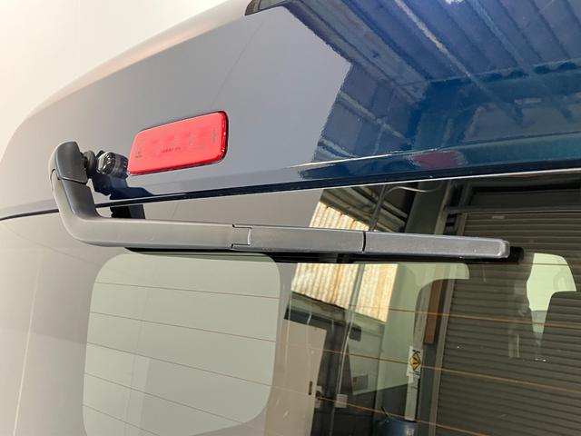 アトレーRS 4WD 9型ディスプレイオーディオ 届出済未使用車衝突被害軽減ブレーキ コーナーセンサー 4WD ターボ 9型ディスプレイオーディオ バックカメラ Bluetooth USB 両側電動スライドドア LED オートライト レーダクルーズコントロール(滋賀県)の中古車