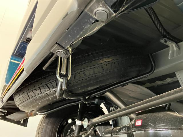 アトレーRS 4WD 9型ディスプレイオーディオ 届出済未使用車衝突被害軽減ブレーキ コーナーセンサー 4WD ターボ 9型ディスプレイオーディオ バックカメラ Bluetooth USB 両側電動スライドドア LED オートライト レーダクルーズコントロール(滋賀県)の中古車